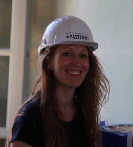 Donner un permis d’aller et d’agir aux citoyens